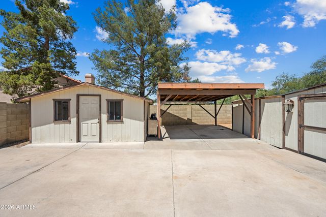 12213 N 79TH Street, Scottsdale, AZ 85260