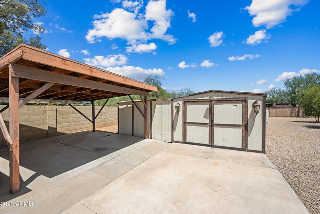 12213 N 79TH Street, Scottsdale, AZ 85260