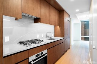 121 Stewart Street #1306, Seattle, WA 98101