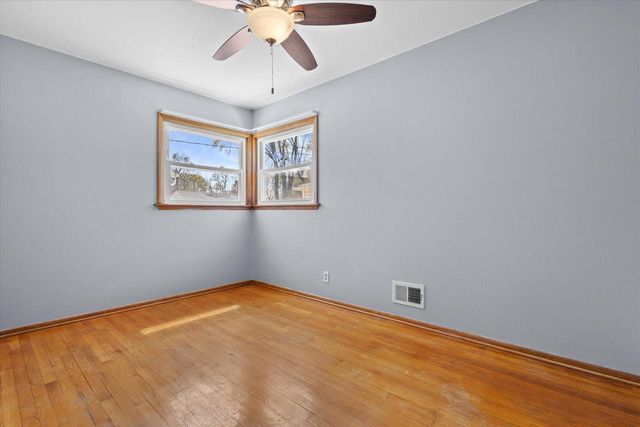 2951 S 101st STREET, West Allis, WI 53227