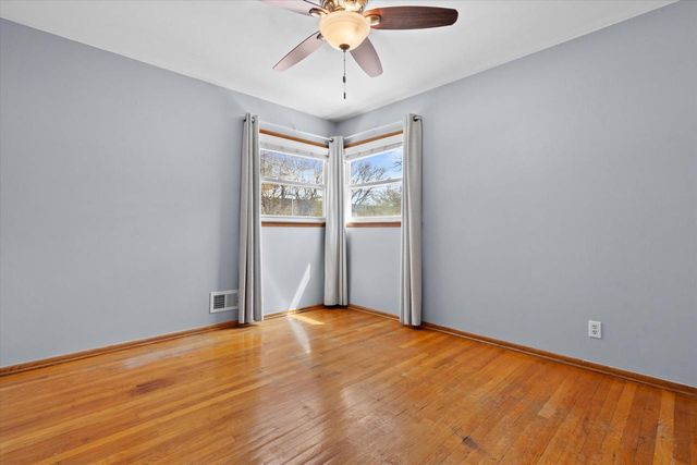 2951 S 101st STREET, West Allis, WI 53227