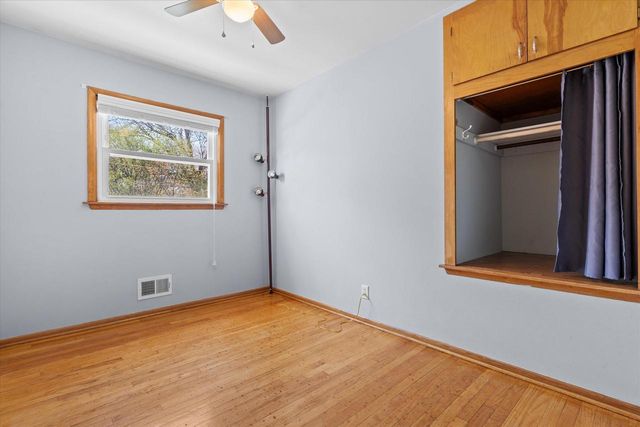 2951 S 101st STREET, West Allis, WI 53227