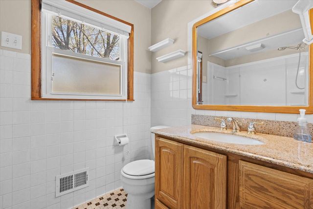2951 S 101st STREET, West Allis, WI 53227