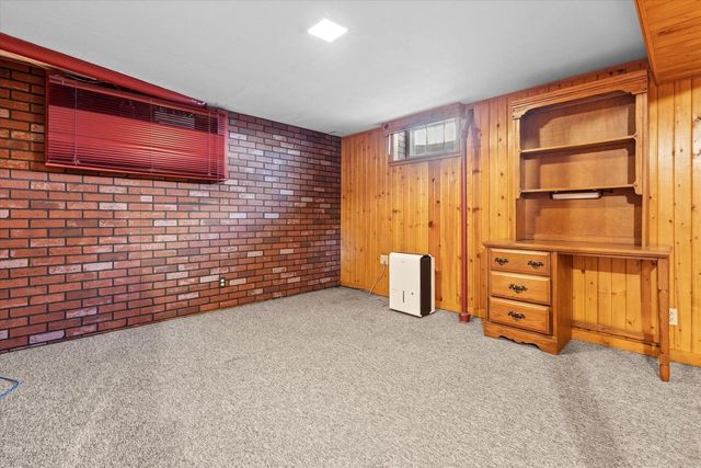 2951 S 101st STREET, West Allis, WI 53227