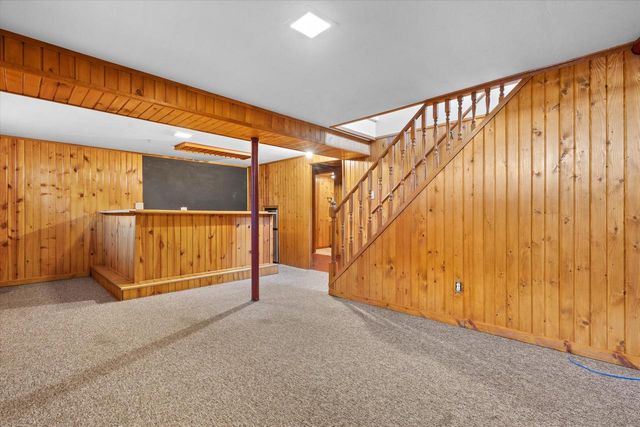 2951 S 101st STREET, West Allis, WI 53227