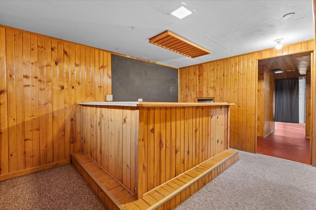 2951 S 101st STREET, West Allis, WI 53227