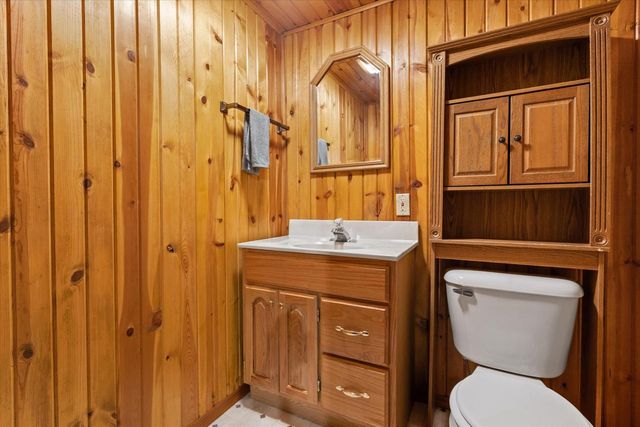 2951 S 101st STREET, West Allis, WI 53227