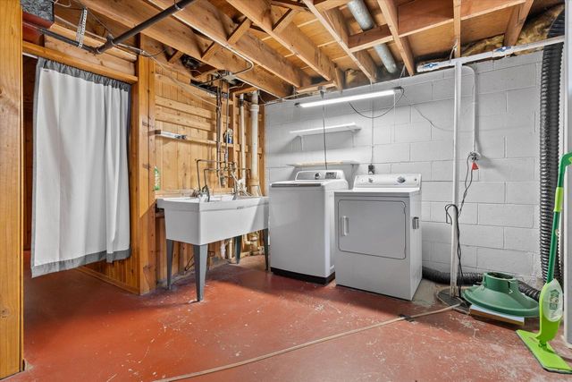 2951 S 101st STREET, West Allis, WI 53227