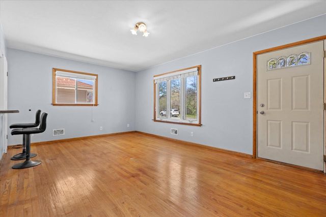2951 S 101st STREET, West Allis, WI 53227
