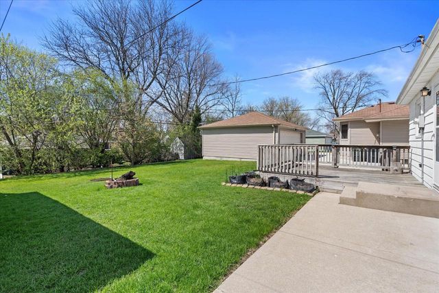 2951 S 101st STREET, West Allis, WI 53227