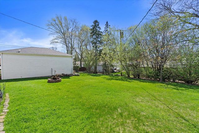 2951 S 101st STREET, West Allis, WI 53227