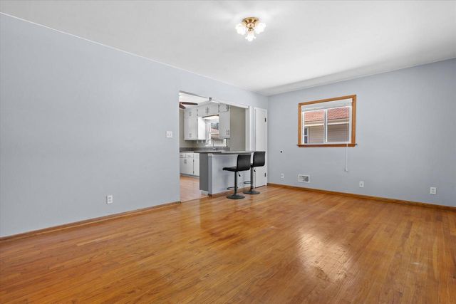 2951 S 101st STREET, West Allis, WI 53227