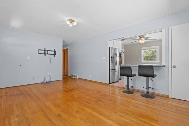 2951 S 101st STREET, West Allis, WI 53227