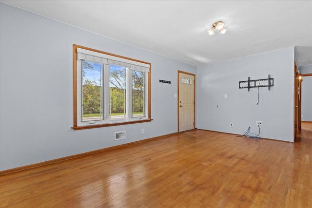 2951 S 101st STREET, West Allis, WI 53227