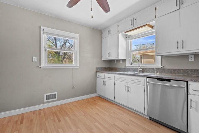 2951 S 101st STREET, West Allis, WI 53227