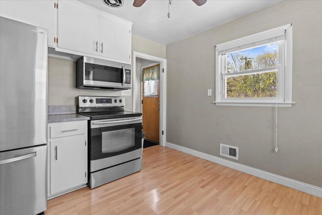 2951 S 101st STREET, West Allis, WI 53227