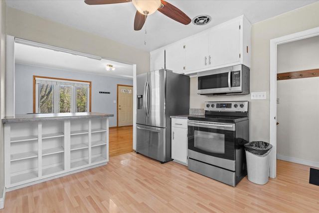 2951 S 101st STREET, West Allis, WI 53227