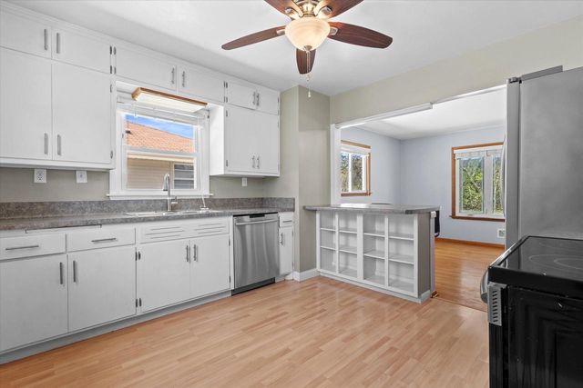 2951 S 101st STREET, West Allis, WI 53227