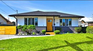 3813 Lincoln Avenue, El Monte, CA 91731