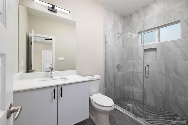 11006 N 33rd Lane 3, Mcallen, TX 78504