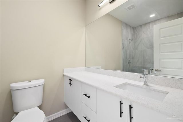 11006 N 33rd Lane 3, Mcallen, TX 78504