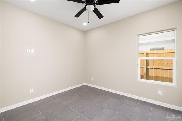 11006 N 33rd Lane 3, Mcallen, TX 78504