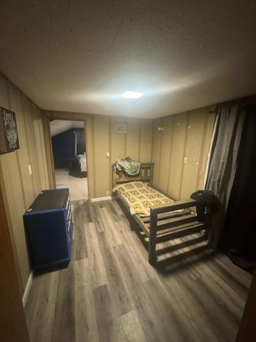 405 W Cleveland Street, Spring Valley, IL 61362