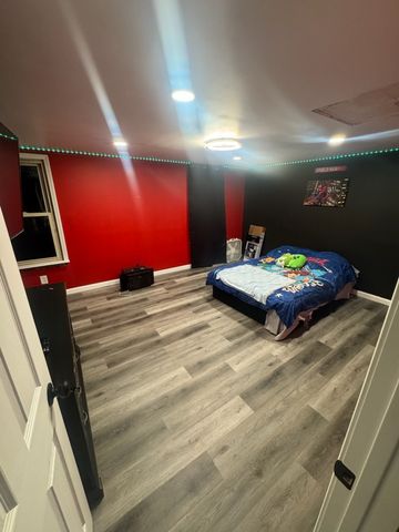 405 W Cleveland Street, Spring Valley, IL 61362