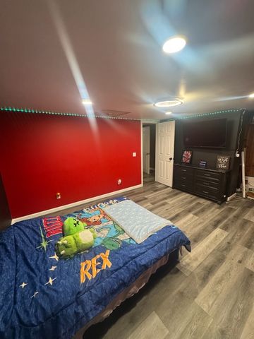 405 W Cleveland Street, Spring Valley, IL 61362