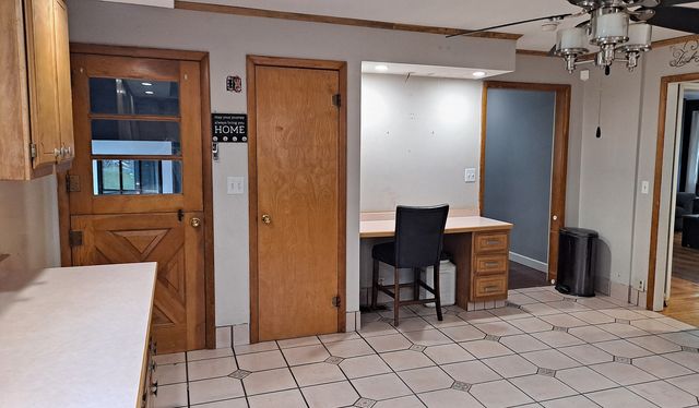 405 W Cleveland Street, Spring Valley, IL 61362