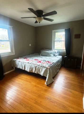 405 W Cleveland Street, Spring Valley, IL 61362