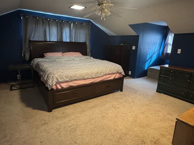 405 W Cleveland Street, Spring Valley, IL 61362