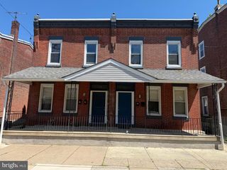 1657 HAWORTH ST #2FL, Philadelphia, PA 19124