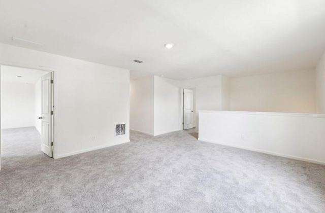 1060 Sunlit Circle, Brookshire, TX 77423