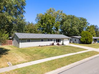 1008 W Main Street, Loveland, OH 45140