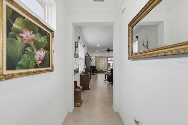 9680 SW 103RD TERRACE, Ocala, FL 34481