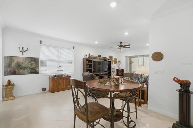 9680 SW 103RD TERRACE, Ocala, FL 34481