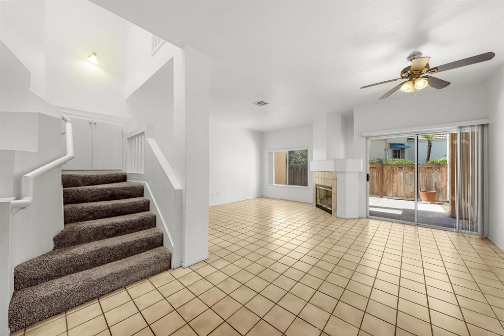 12069 Calle De Medio 108, El Cajon, CA 92019 — photo 2
