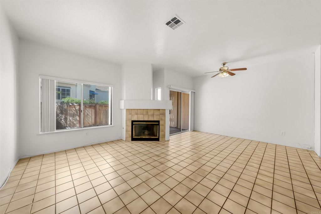 12069 Calle De Medio 108, El Cajon, CA 92019 — photo 3