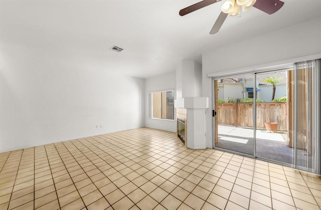 12069 Calle De Medio 108, El Cajon, CA 92019 — photo 4