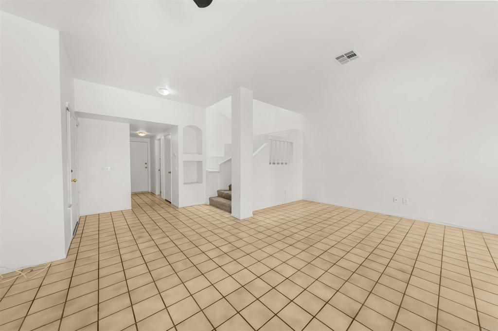 12069 Calle De Medio 108, El Cajon, CA 92019 — photo 5