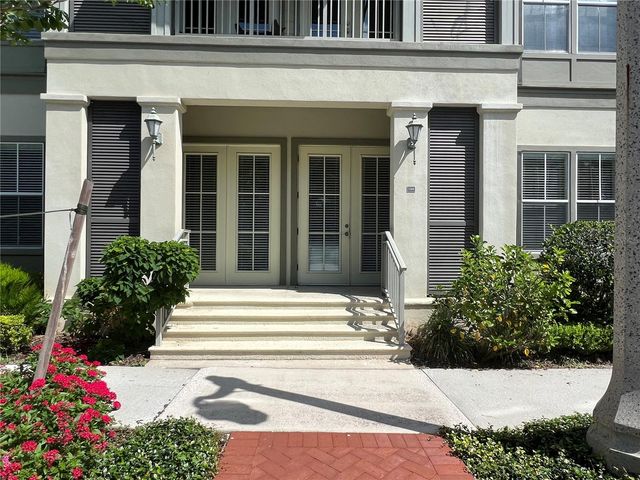 619 FRONT STREET 3104, Celebration, FL 34747