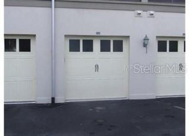 619 FRONT STREET 3104, Celebration, FL 34747