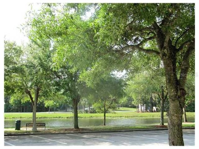 619 FRONT STREET 3104, Celebration, FL 34747