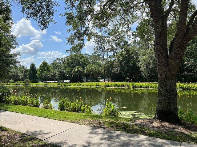 619 FRONT STREET 3104, Celebration, FL 34747