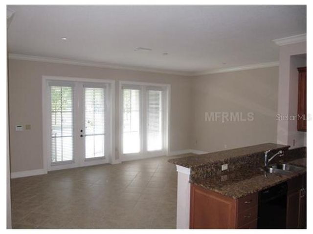 619 FRONT STREET 3104, Celebration, FL 34747