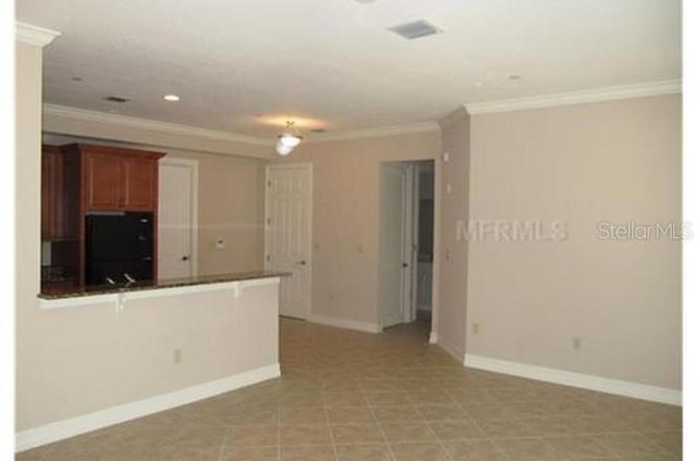 619 FRONT STREET 3104, Celebration, FL 34747