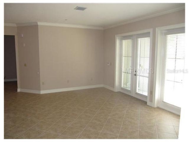 619 FRONT STREET 3104, Celebration, FL 34747