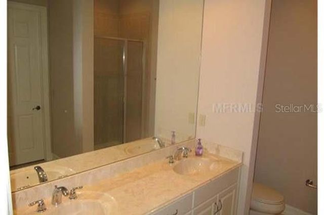 619 FRONT STREET 3104, Celebration, FL 34747