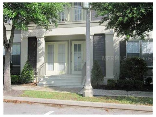 619 FRONT STREET 3104, Celebration, FL 34747